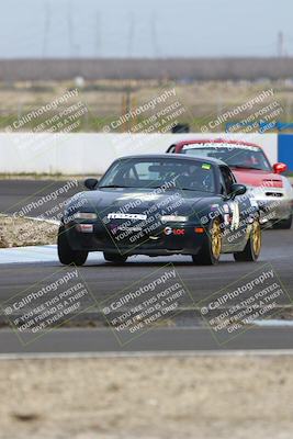 media/Mar-16-2025-CalClub SCCA (Sun) [[e72803ec8c]]/Group 5/Qualifying (Turn 1)/